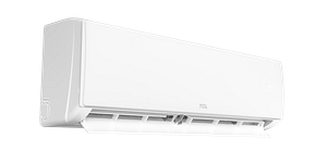 Left side-open