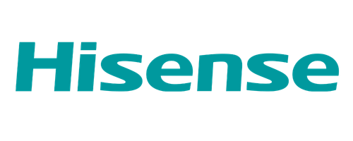 HISENSEcarrusel