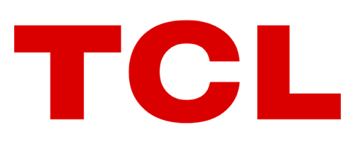 TCLcarrusel