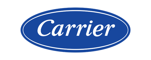 carriercarrusel