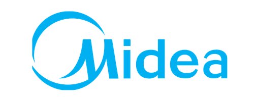 mideacarrusel