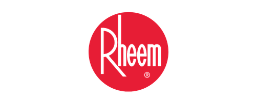 rheemcarrusel