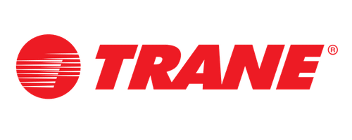 tranecarrusel