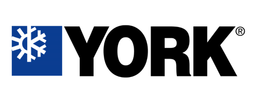 yorkcarrusel